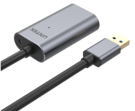Unitek Wzmacniacz USB 3.0 10m - 478207 - zdjęcie 3